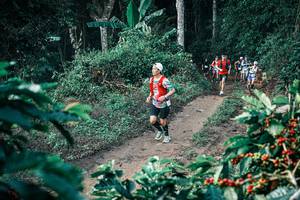 BIB: 
                            <button type="button" onclick="openModal(25797545)" class="btn btn-primary btn-sm float-right btn-popup" data-toggle="modal" data-target=".modal-high-quality">
                        <i class="fas fa-shopping-cart"></i> Add to Cart
                    </button>
                                            <button type="button" onclick="isThisMe(25797545, true)" class="btn btn-success btn-sm float-right btn-popup btn-isme hidden" data-toggle="tooltip" data-placement="bottom" title="นี่คือรูปของคุณใช่ไหม คลิกที่นี่เพื่อเอาเข้าอัลบั้ม">
                        <i class="fas fa-plus"></i> Add to album
                    </button>
                    <button type="button" onclick="isThisMe(25797545, false)" class="btn btn-warning btn-sm float-right btn-popup btn-isnotme hidden">
                        <i class="fas fa-ban"></i> Remove from album
                    </button>